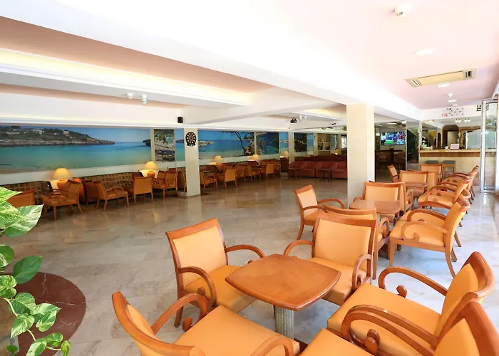 Hotel Manaus