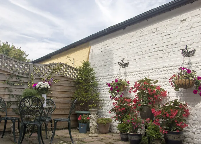 Albert & Victoria Guest House Eastbourne