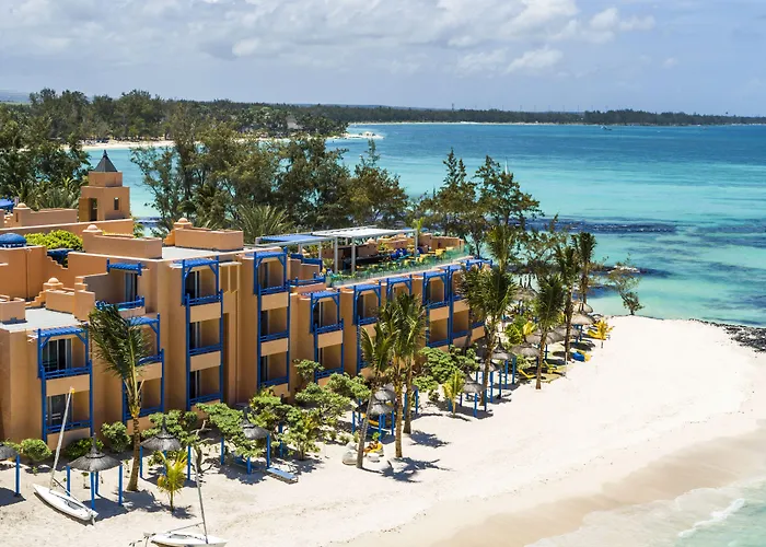 Salt Of Palmar, Adult-Only, A Member Of Design Hotels