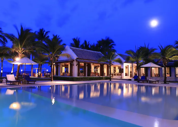 Samui Palm Beach Resort - Sha Extra Plus
