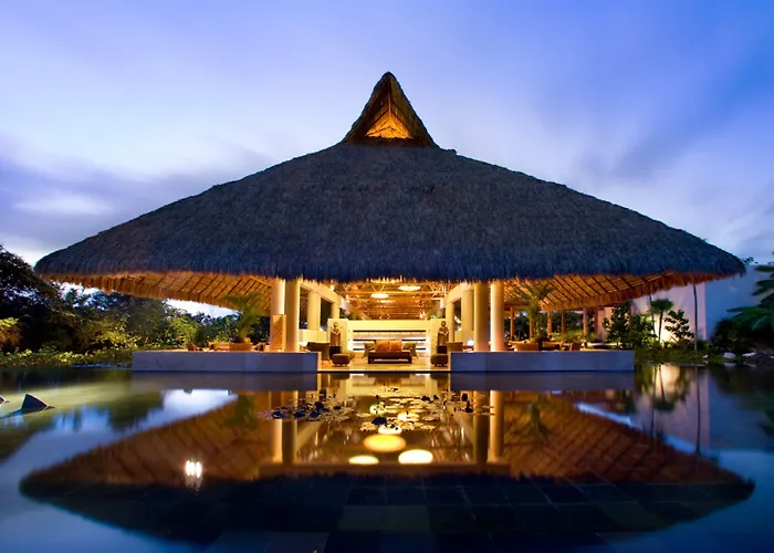 Hotel Blue Diamond Luxury Boutique (Adults Only) El Marlyn Azul