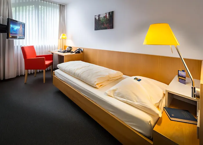 Top Vch Spenerhaus Frankfurt A Frankfurt am Main