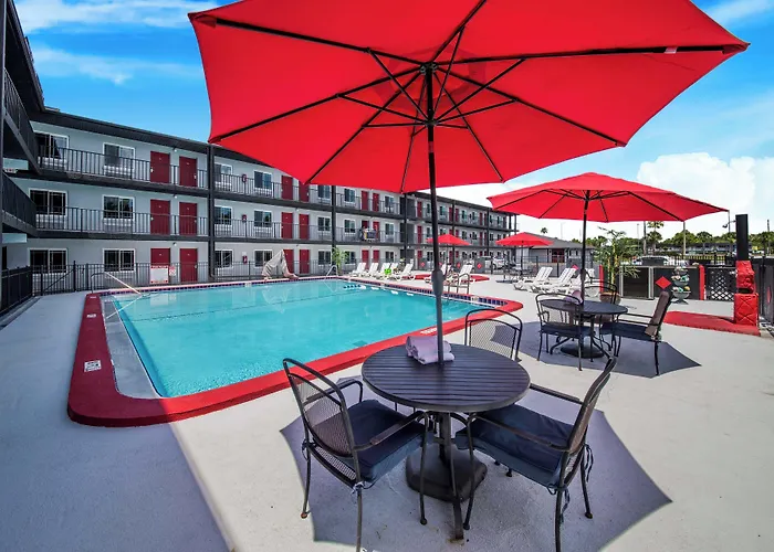 Seasons Florida Resort Kissimmee