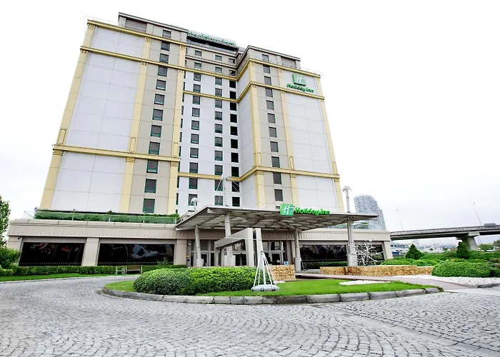Adm Grand Hotel Provincia di Provincia di Istanbul