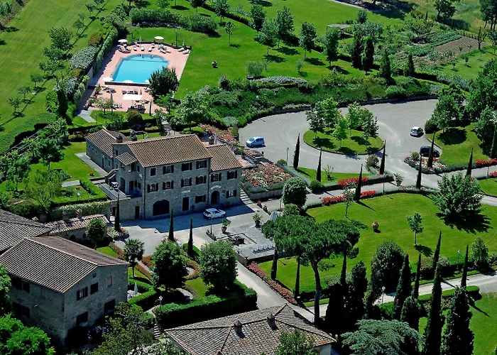 Borgo Il Melone