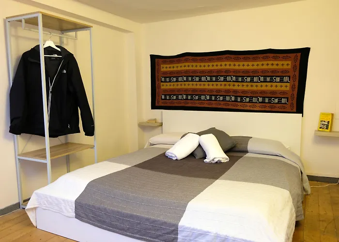 Residenza Le Rondini