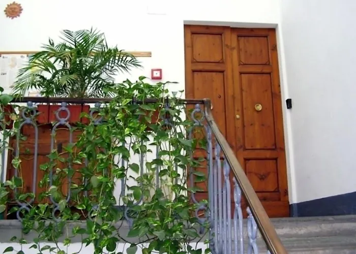 Residenza Le Rondini