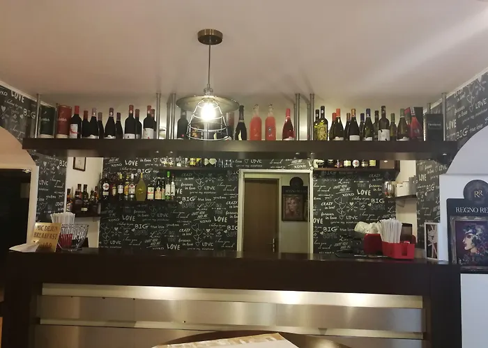 Euro Hotel