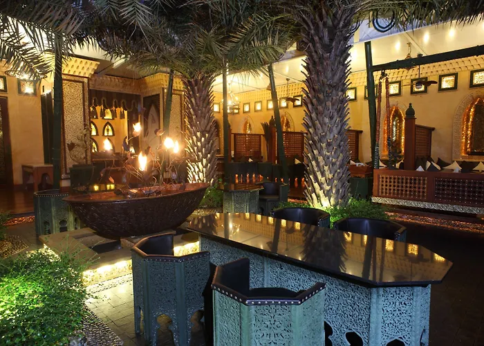 The Baray Villa By Sawasdee Village