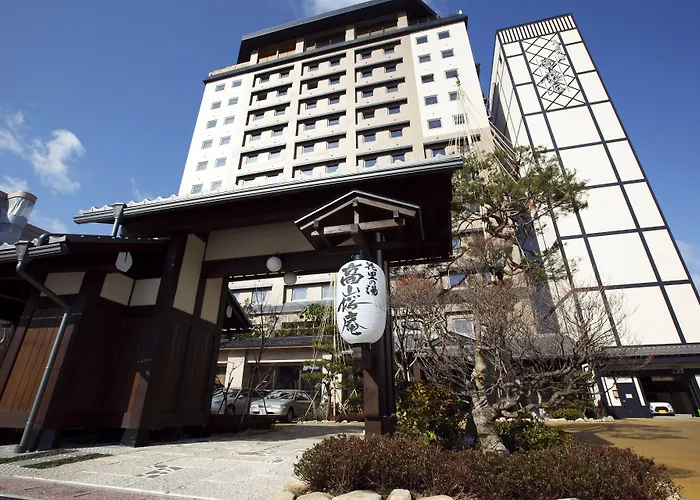 Takayama Ouan