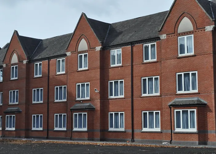 The Collection Hotel Birmingham