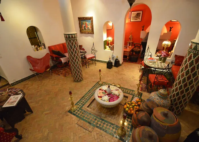 Dar Sultan