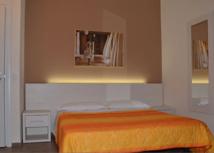 Baldassarre Milano