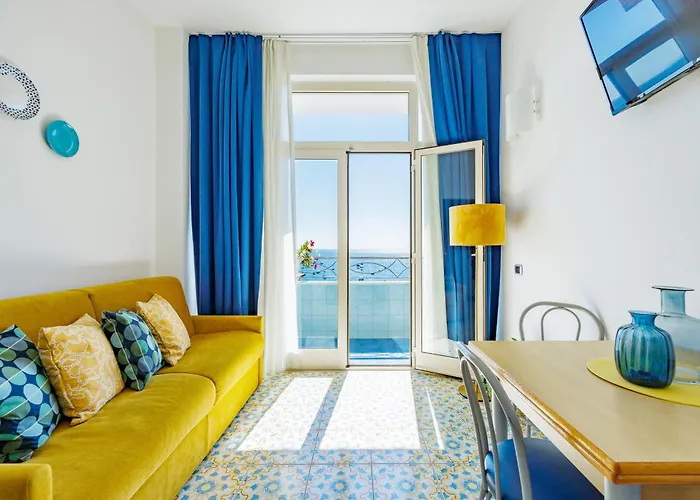 Residence Panoramic