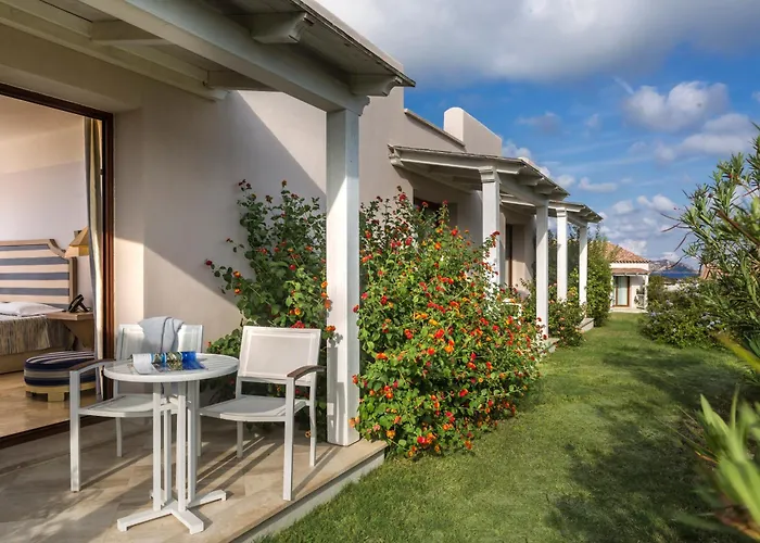 Grande Baia Resort & Spa