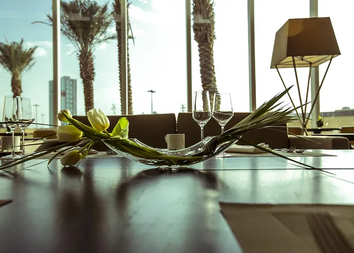 Jw Marriott Hotel Riyadh