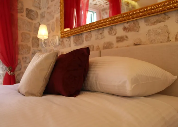 Villa Sigurata II Dubrovnik