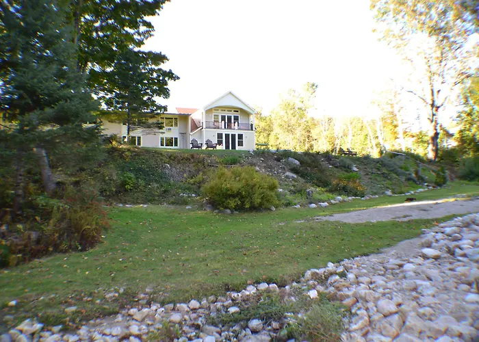 Toll Road Inn