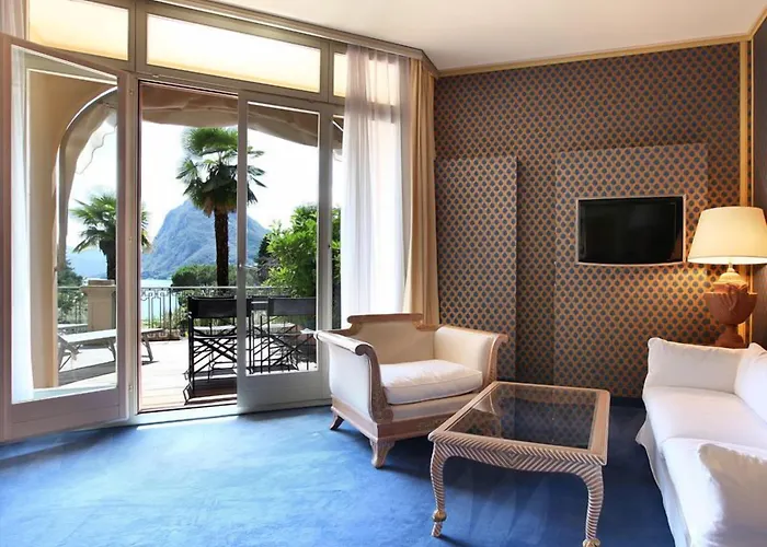 Perkes Hotel Complex (Adults Only) Laganas