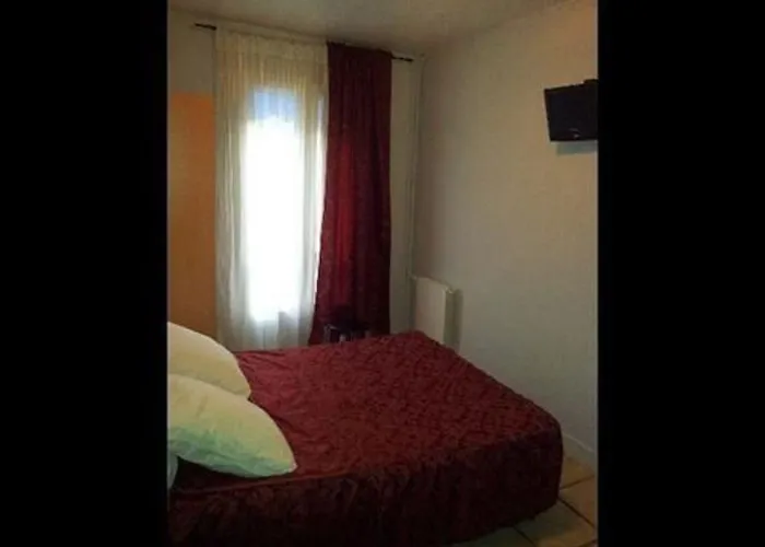Fm Hotel