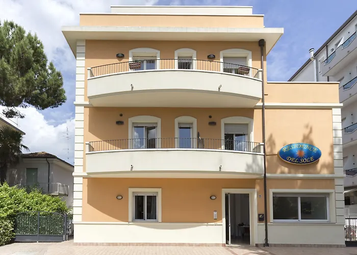 Residence Del Sole