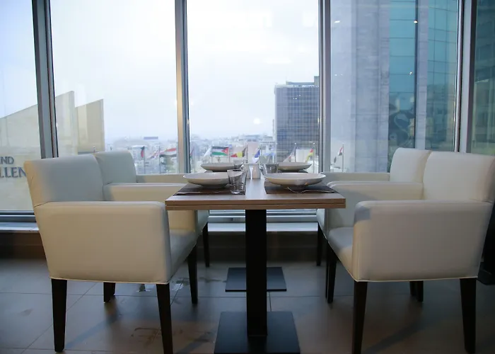 Prime Hotel