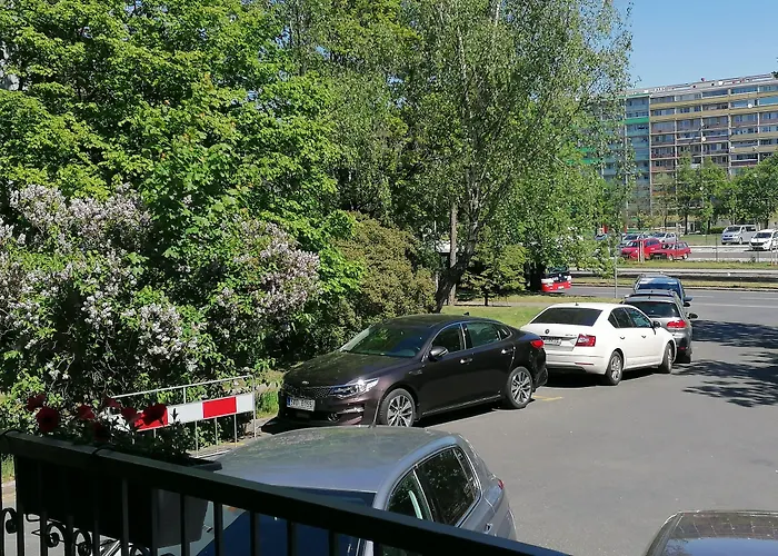 Hotel Arko