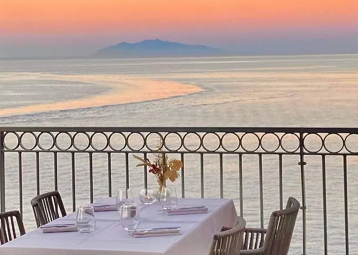 Hotel Des Gouverneurs Bastia 