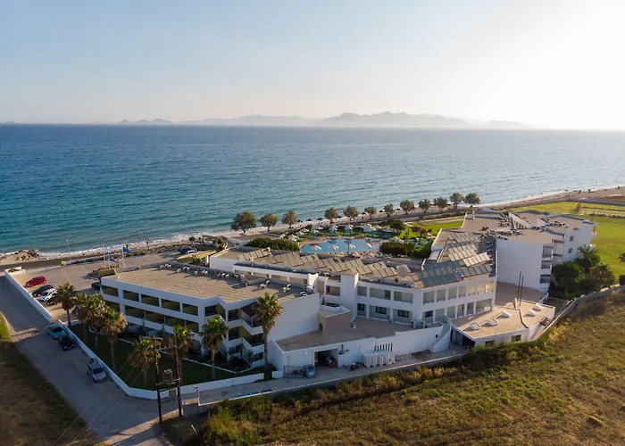 Kos Palace Tigaki