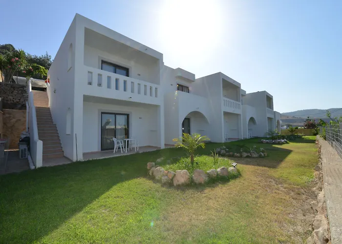 Golden View Studios