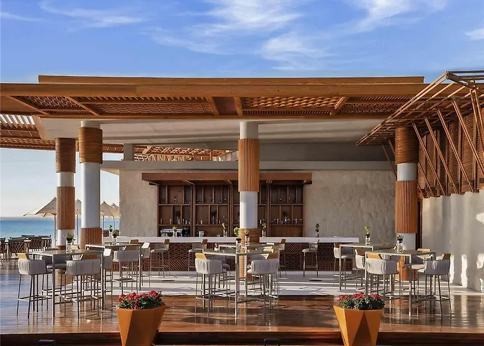 Rixos Premium Magawish Suites And Villas