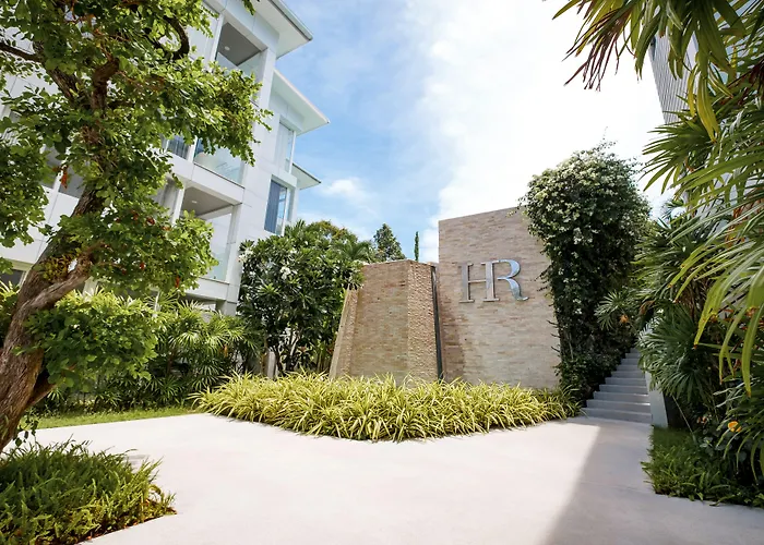 Horizon Residence Rentals