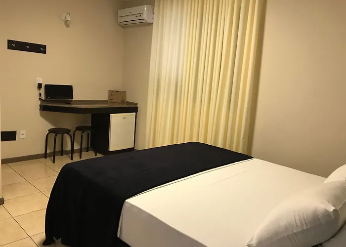 Hotel Diamante (Adults Only)