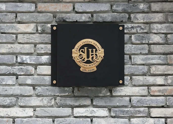 Hotel28 Myeongdong Seúl