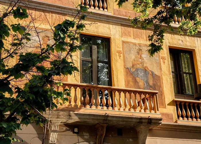 Catalonia Eixample 1864