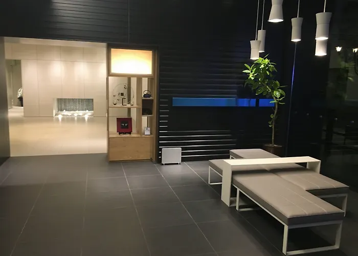 Meitetsu Inn Nagoyaeki Shinkansenguchi