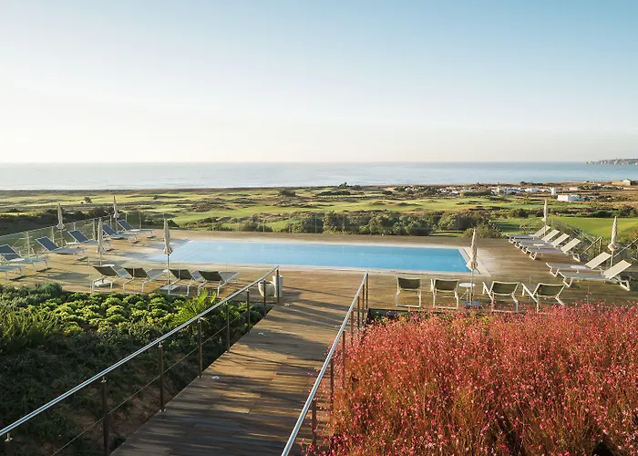 Palmares Beach House Hotel - Adults Friendly Lagos