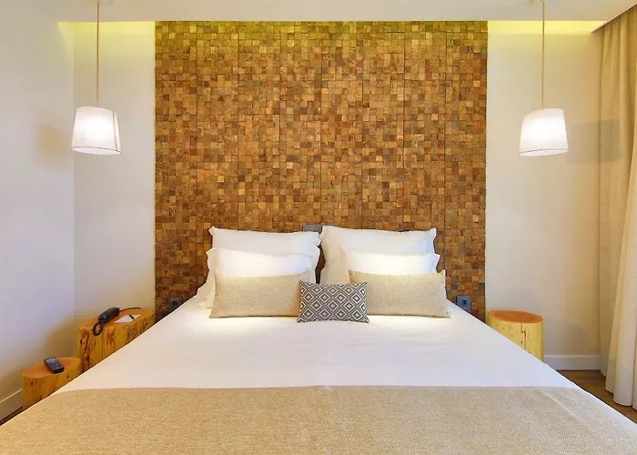 Jupiter Marina Hotel - Couples&Spa