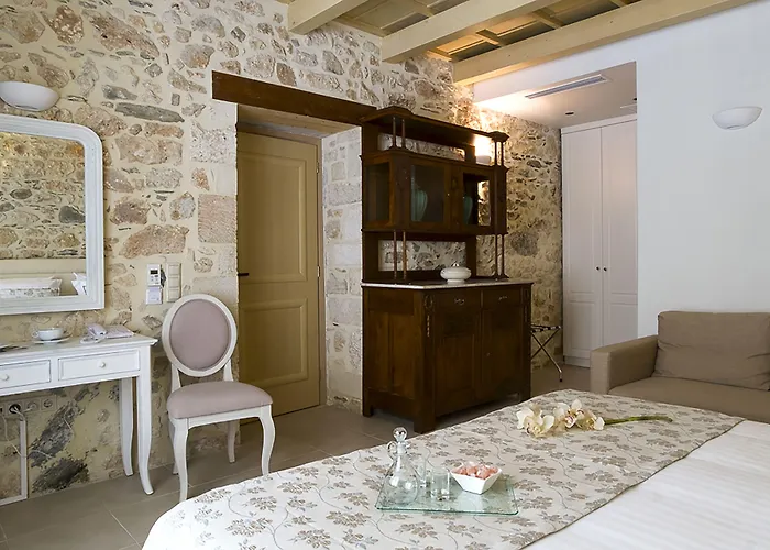 Z Boutique Hotel