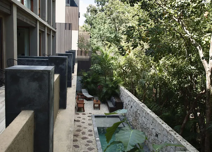Arthouse Art Residences