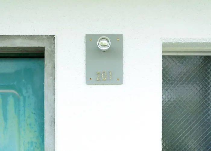 Rc Hotel Kyoto Yasaka