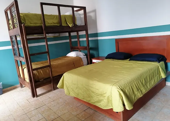 Casa Veeyuu