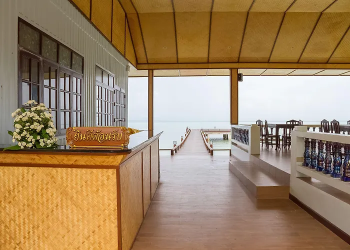 Good View Resort