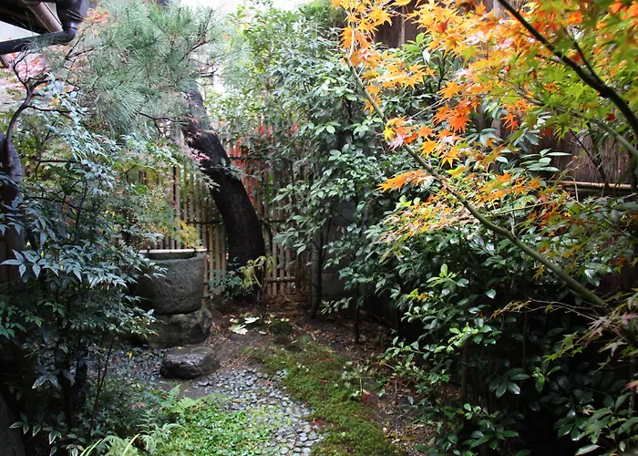 Gallery Nozawa Inn