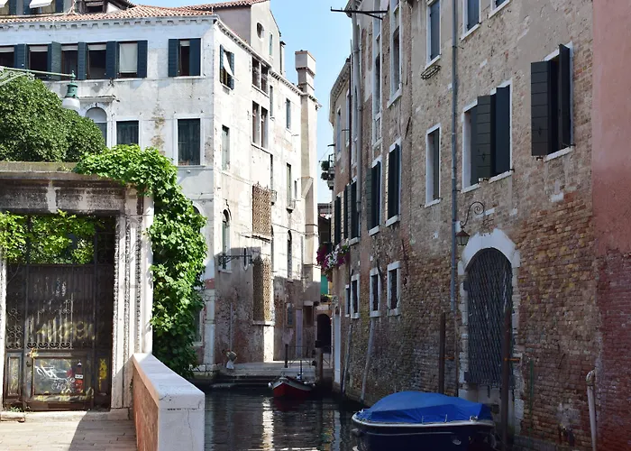 Il Veliero Romantico