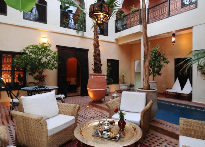 Riad Hadda