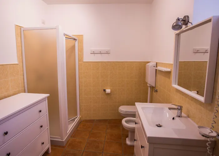 Ciccio B&B