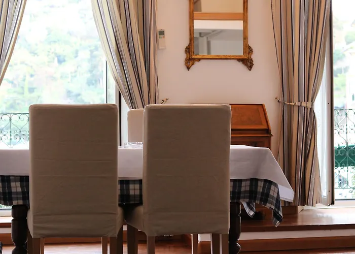 Albergo Nazionale Portofino