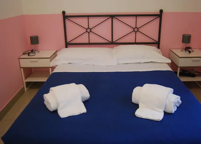 Golden Dream Guest House