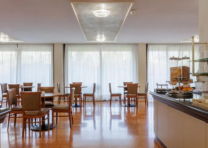 Residence All'Adige Verona